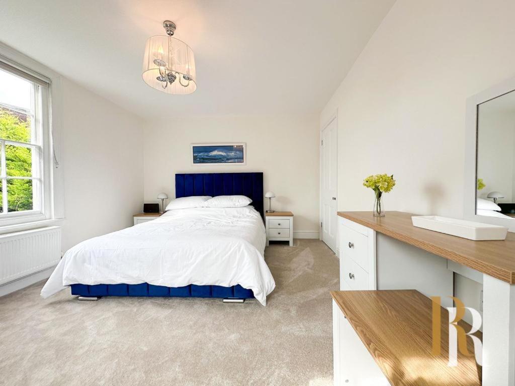 Fisherman'S Cottage - Harwich Breaks - Brand New - Long Stays Available Great Prices - Get In Touch For All Bookings - Cottage In Harwich - Beach Stay Exteriör bild