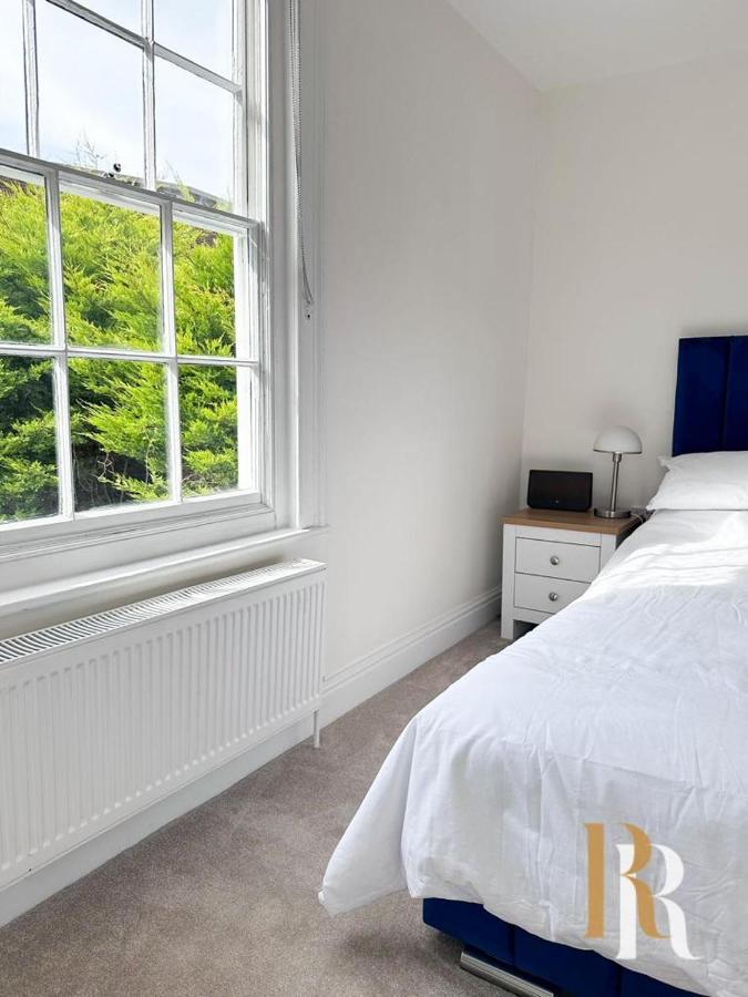Fisherman'S Cottage - Harwich Breaks - Brand New - Long Stays Available Great Prices - Get In Touch For All Bookings - Cottage In Harwich - Beach Stay Exteriör bild