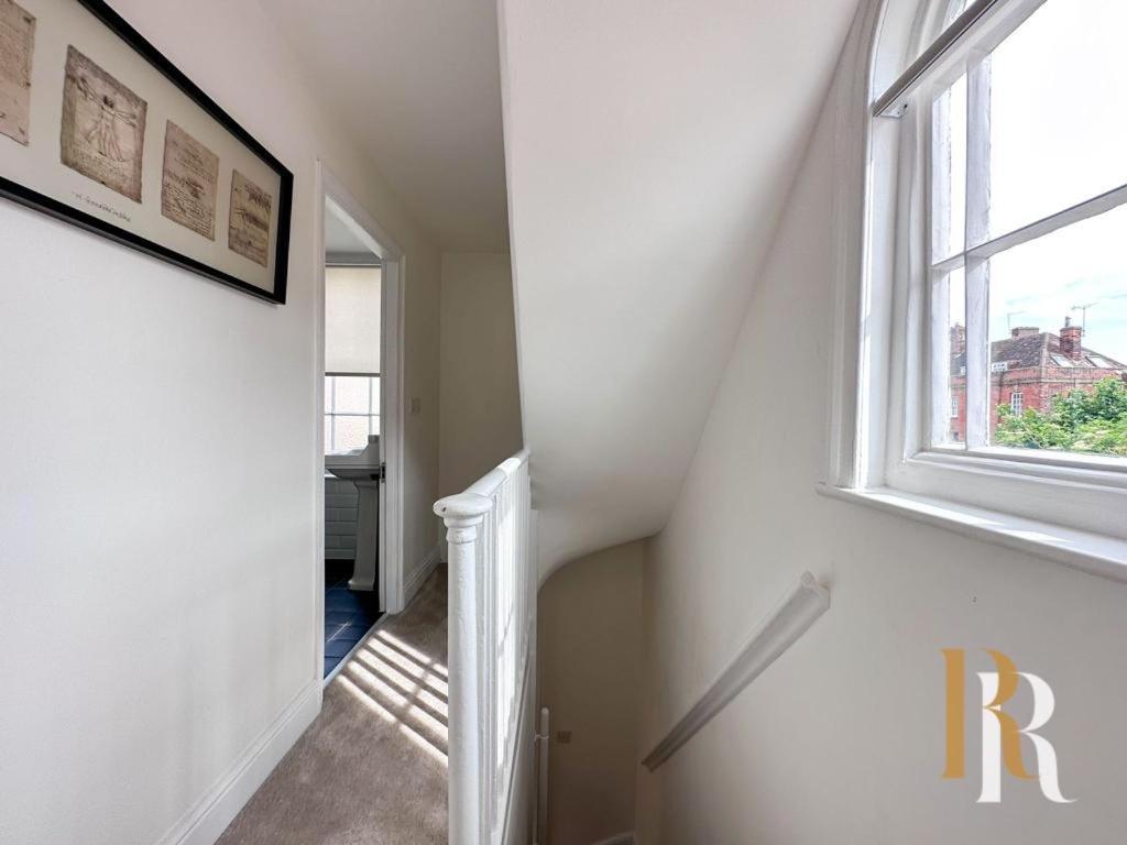 Fisherman'S Cottage - Harwich Breaks - Brand New - Long Stays Available Great Prices - Get In Touch For All Bookings - Cottage In Harwich - Beach Stay Exteriör bild